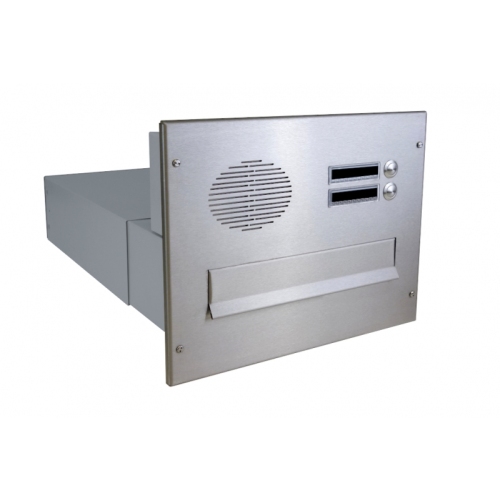 Parcel-boxy-dols.cz